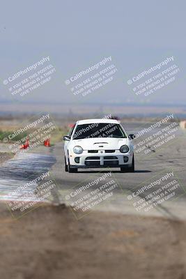 media/Sep-20-2025-Extreme Speed (Sat) [[1fcc23683c]]/Blue (Low Intermediate)/Session 2 (Sunrise)/